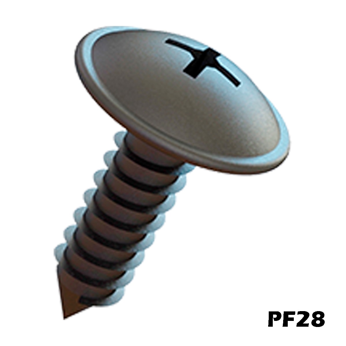 image_4e9c0845-e861-47c4-b6f7-fd228088bf77