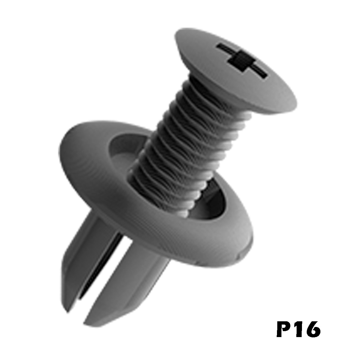 image_46c507a5-b9e5-433e-ac0b-b41b5b8bb84d