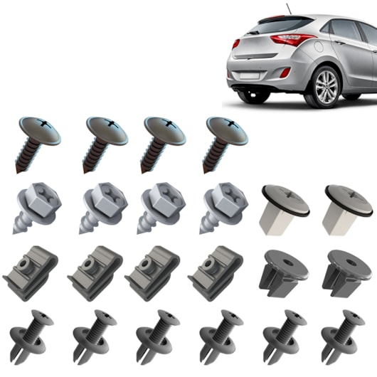 image_cccfad0d-da31-45ed-975a-13d5660cf1c2