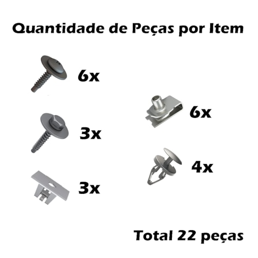 image_d6f80057-dbf2-4474-a820-2d3d88e8cc33