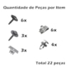 image_ea824ffe-f4cc-4fe7-a03e-d695dc2ebe7b