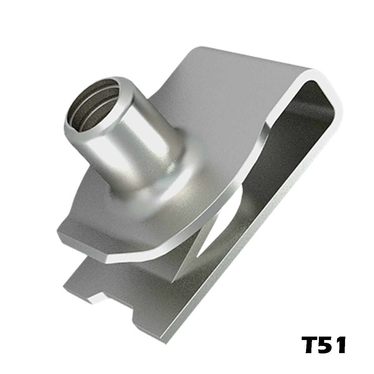 image_cc16862c-9c57-41fa-99c1-7456c7f8c820