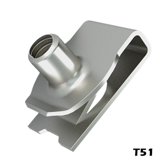 image_0947a8b5-1b1d-4440-bdf7-8c7cf9e0f8e6