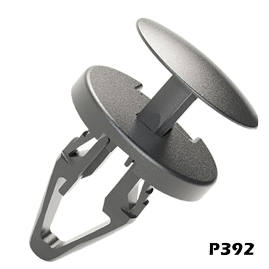 image_adb9709d-89d1-4c19-a373-e0f1c73551ab