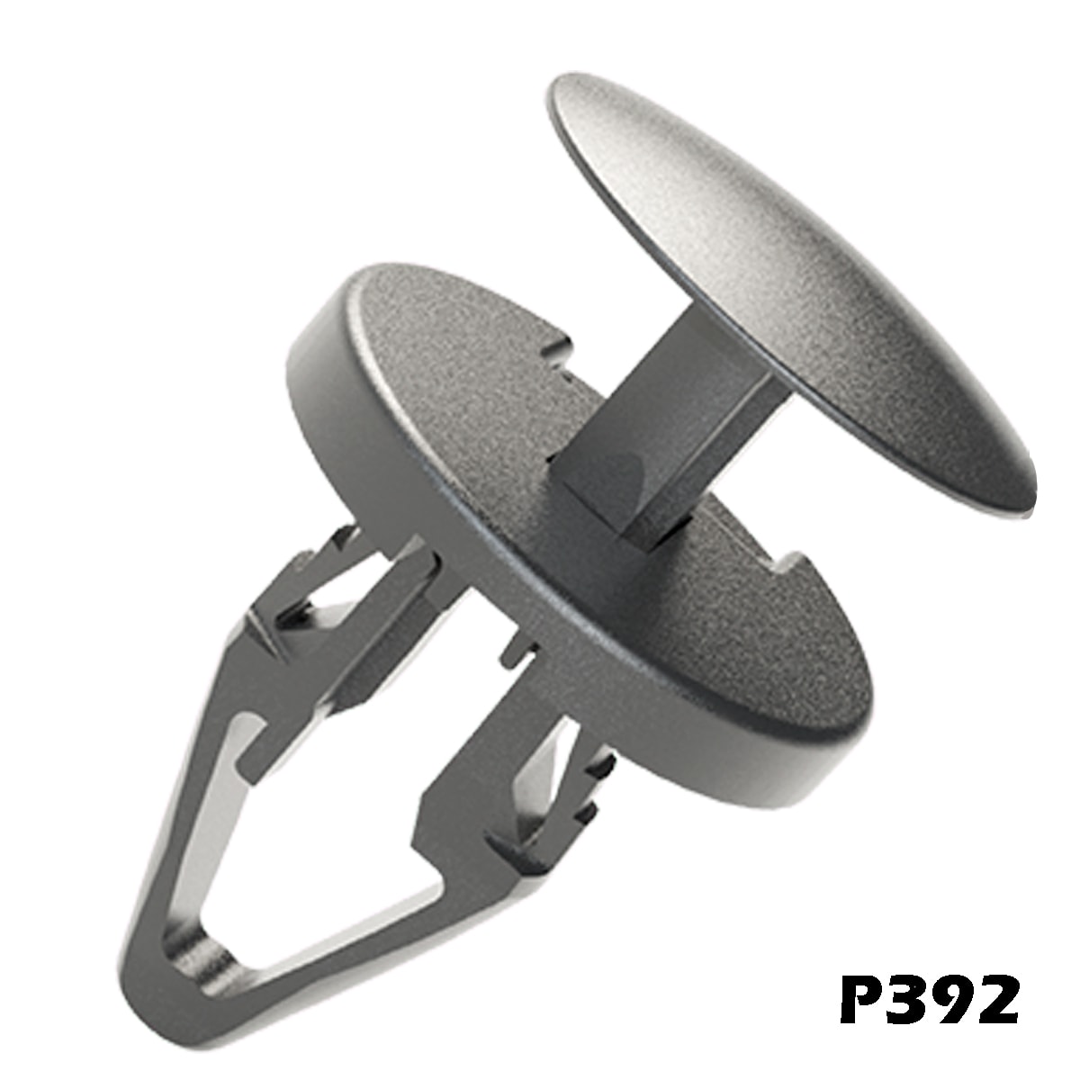 image_7e7dddc9-48b0-465c-aa8d-4cfae0abe91b