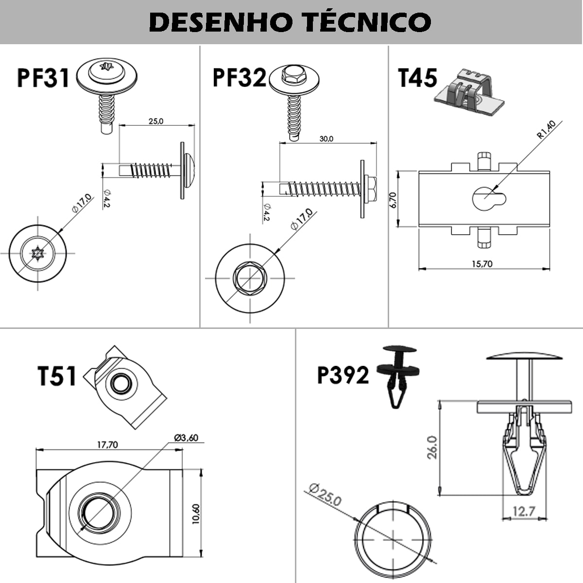 image_2c50ac64-f0d9-47c4-8940-f29a5e0e4012