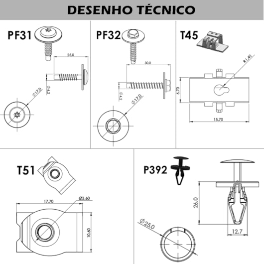 image_c1a7a054-dcc9-41ed-b1eb-5becdd828747