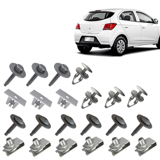 image_dc5efec5-507e-4a00-9af9-f7b4a360323a