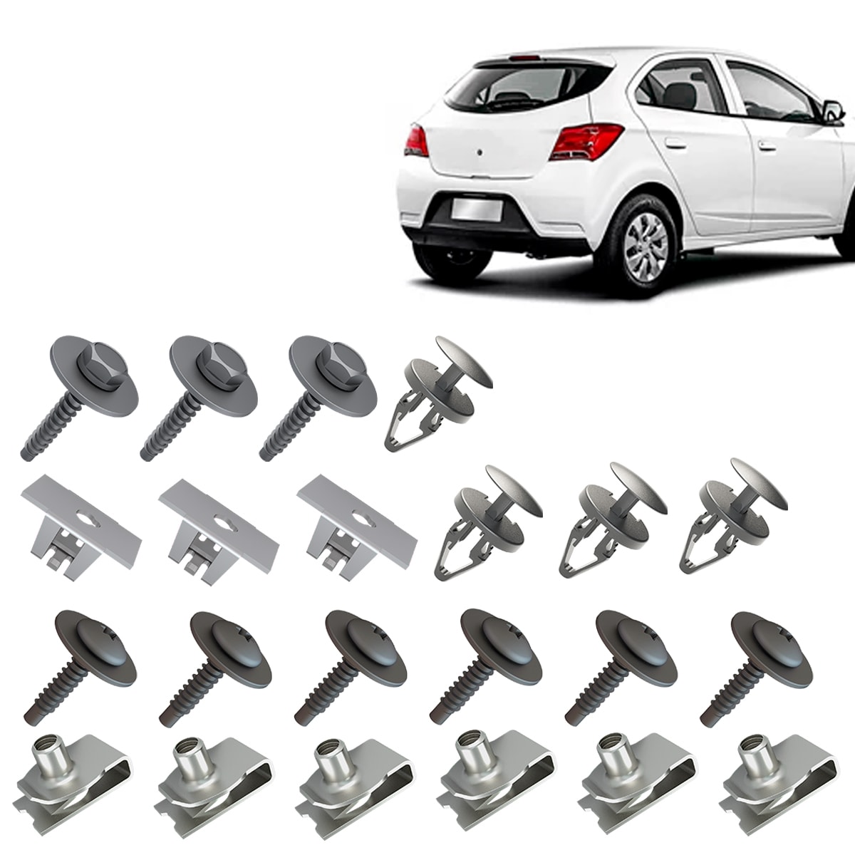 image_c14542b2-f544-4769-a558-80171b9e9067