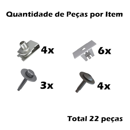 image_fb115e8e-9c5c-4d2b-8170-d96b987e2745