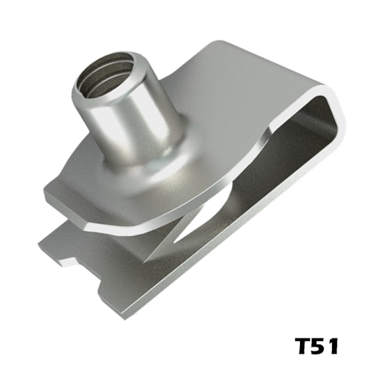 image_bbc3c5c3-1244-43df-a61e-69f9fd815419