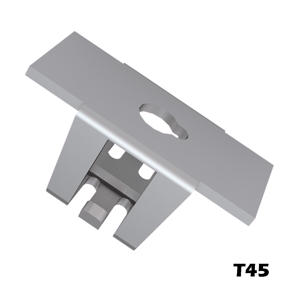 image_6240aee5-c7c9-4e25-9d69-ee49f613a125