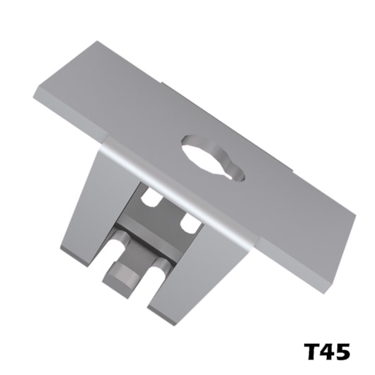 image_2d5a562b-edc6-432c-9857-31af790890f1