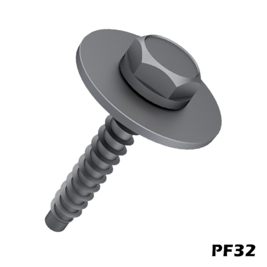 image_6d68c608-88b1-4509-bd63-922f8a98ce8b