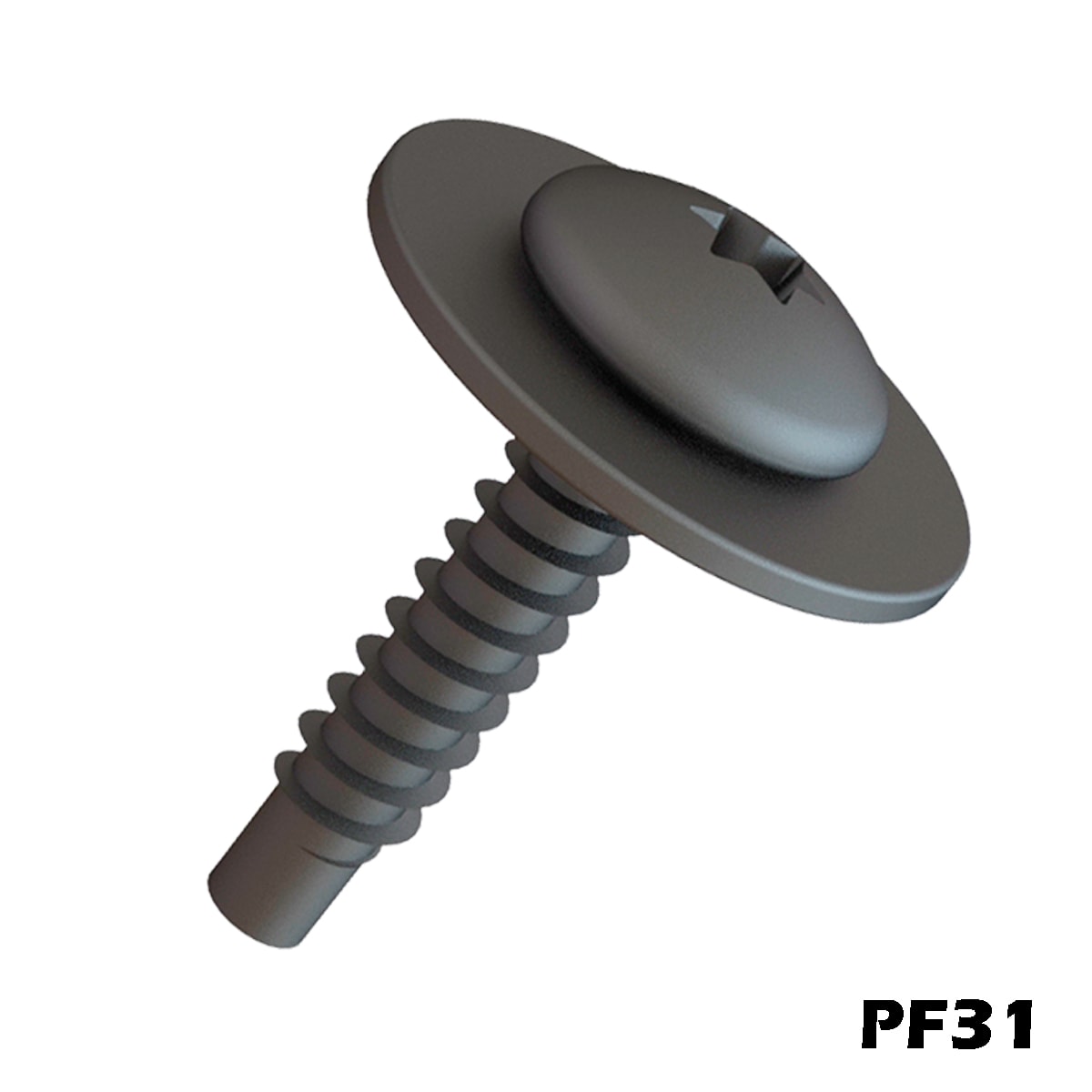 image_76424ff0-7c29-4b7d-bc3d-c9a55244258b