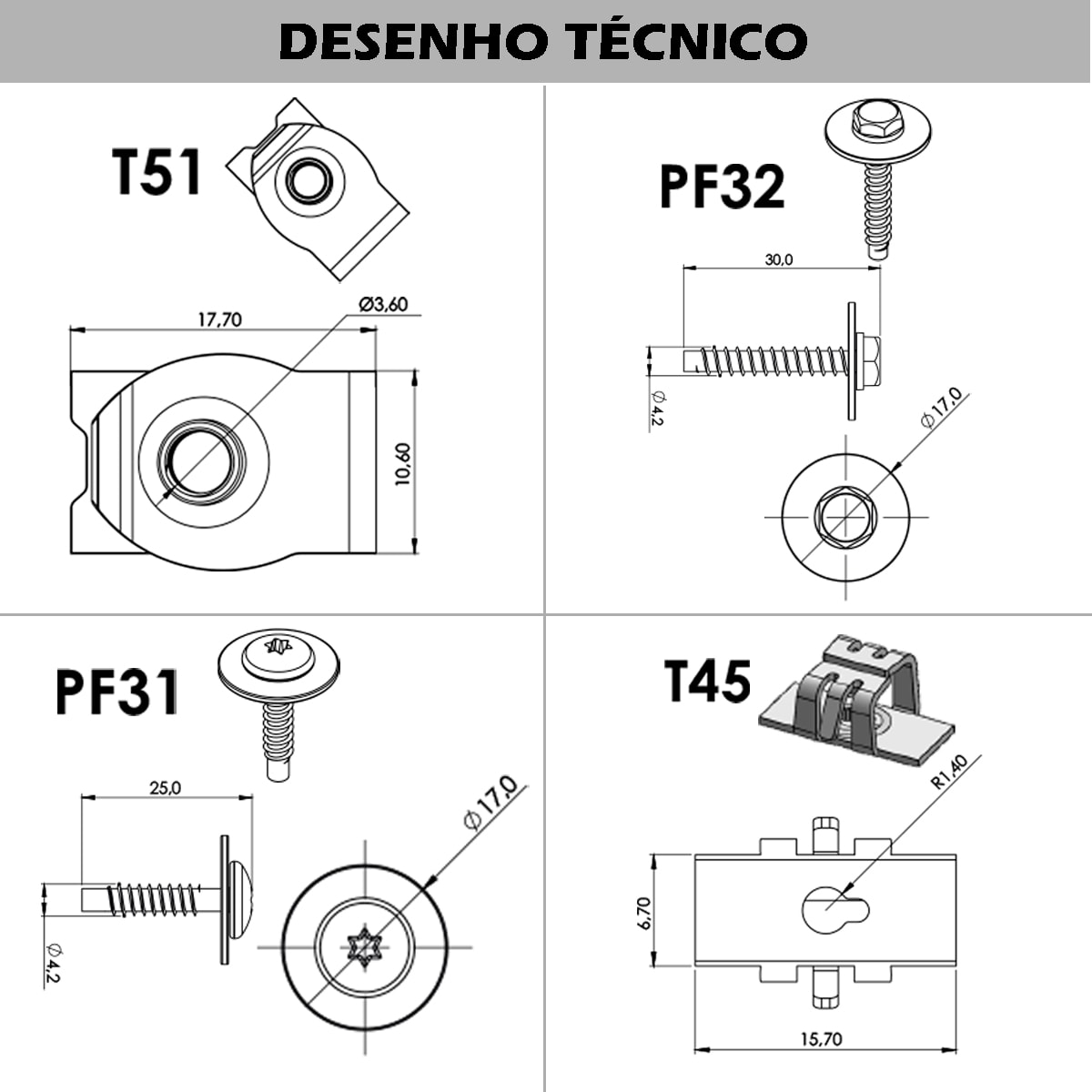 image_9e7e32a7-b241-488a-aa23-8074f8e922f1
