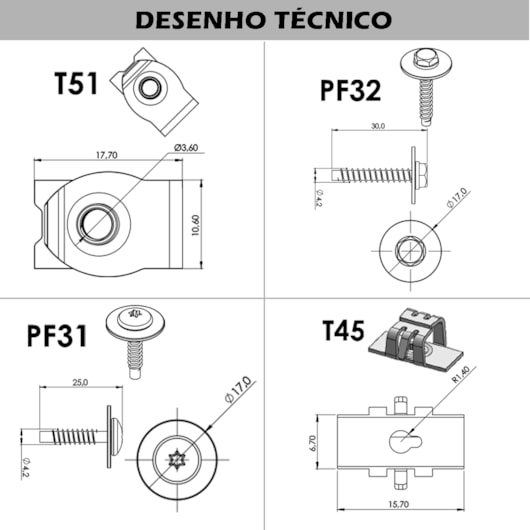 image_f5953e4c-6a86-417c-8a84-3a08159bd343