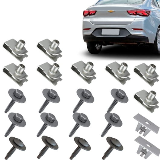 image_b207a252-e0fd-44ee-9868-eb0c04119eca