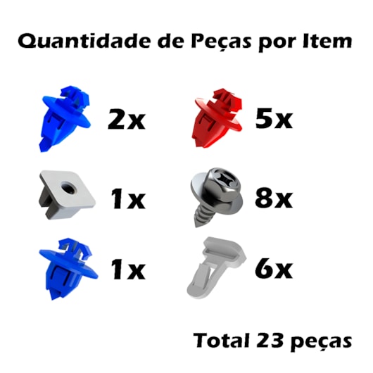 image_fbf5eb90-27b5-4f35-adc0-827a2cb2e81e