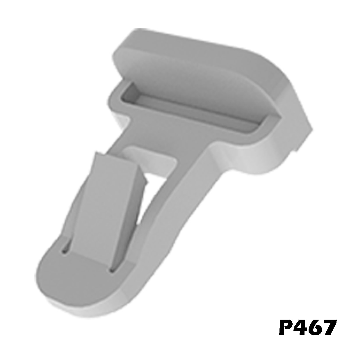 image_2830ef6f-8540-4ecf-9a15-27ea3d54c846