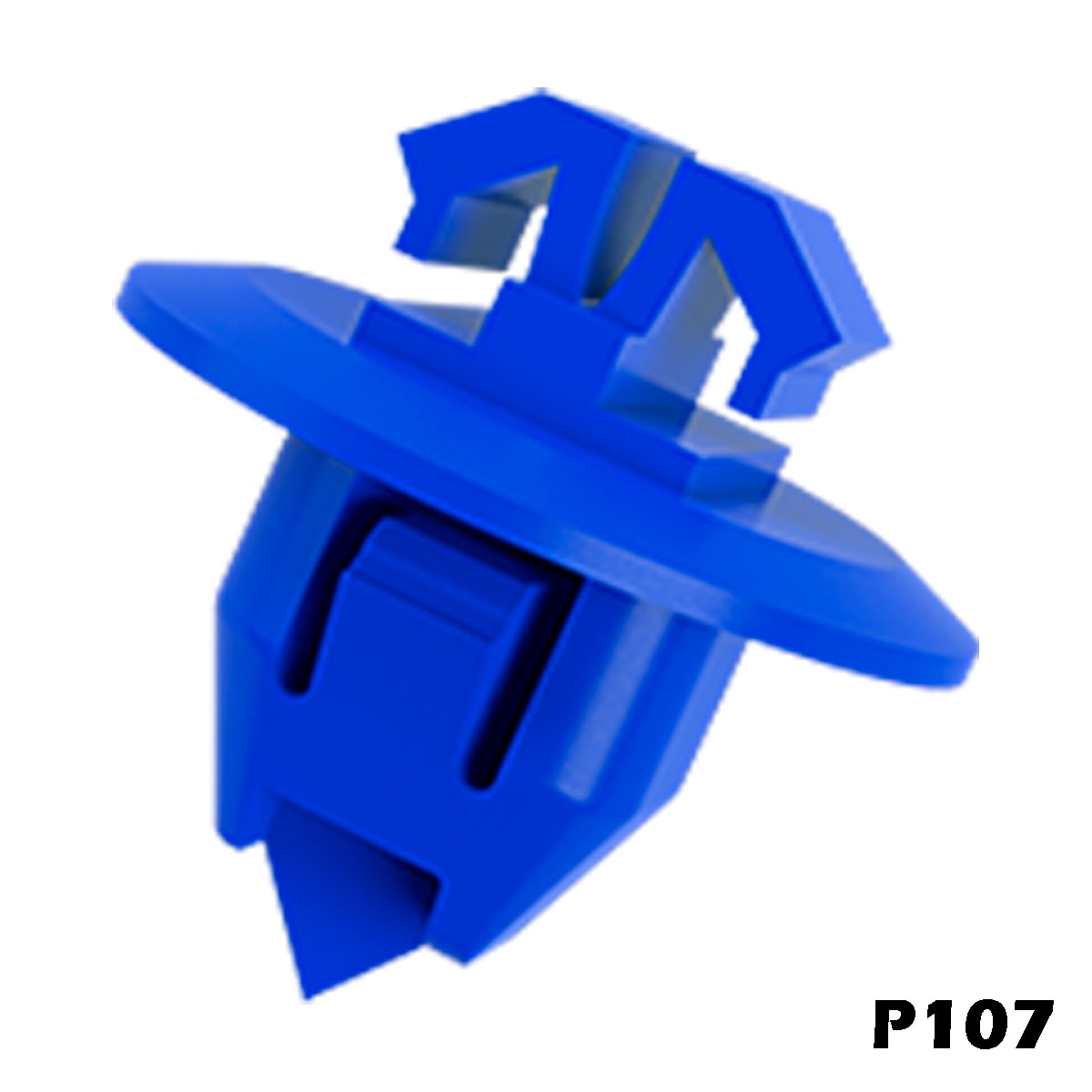 image_20b3d986-0d42-4809-812b-59606e1f534a