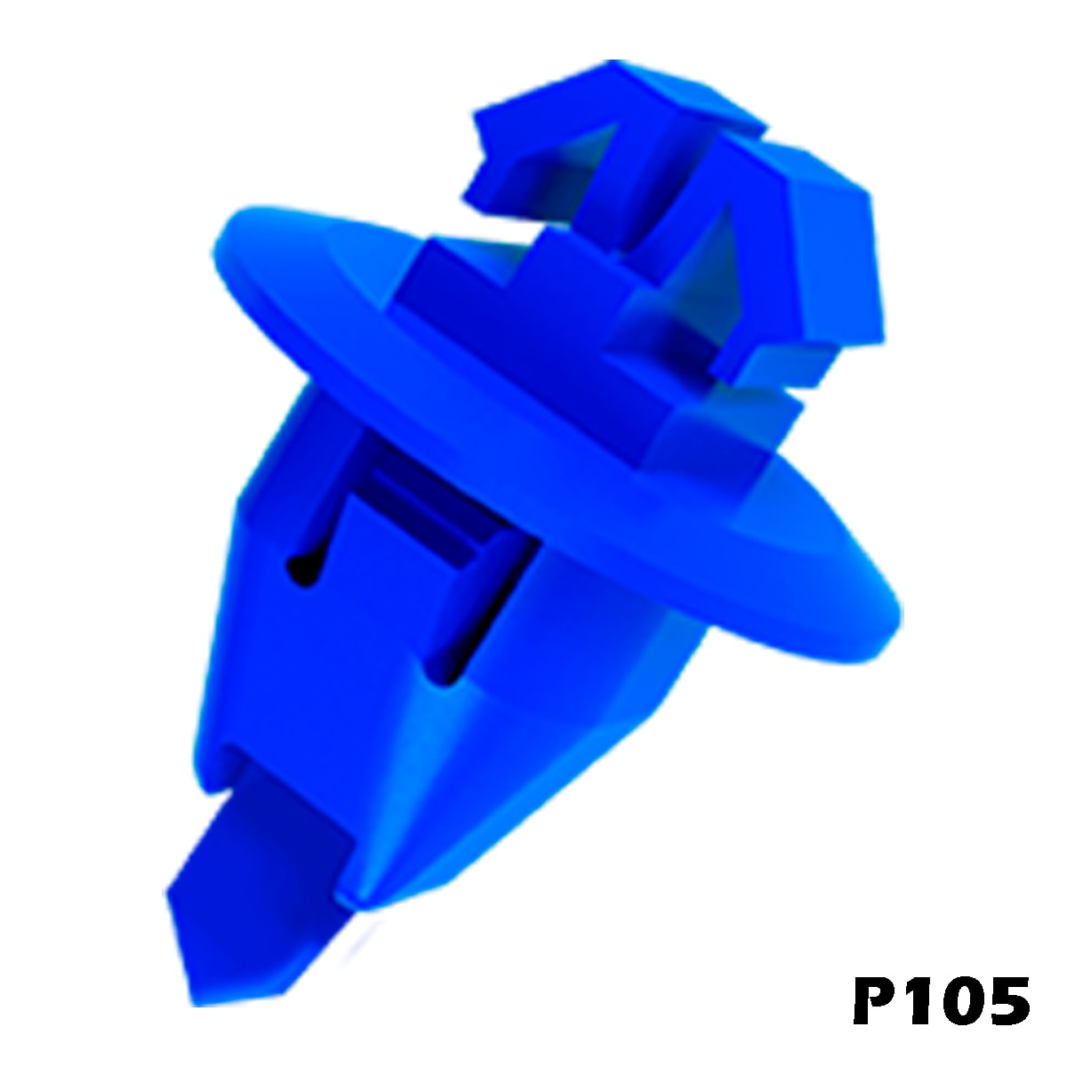 image_a8b7c020-8a49-4895-bd80-a6bc6178d71e