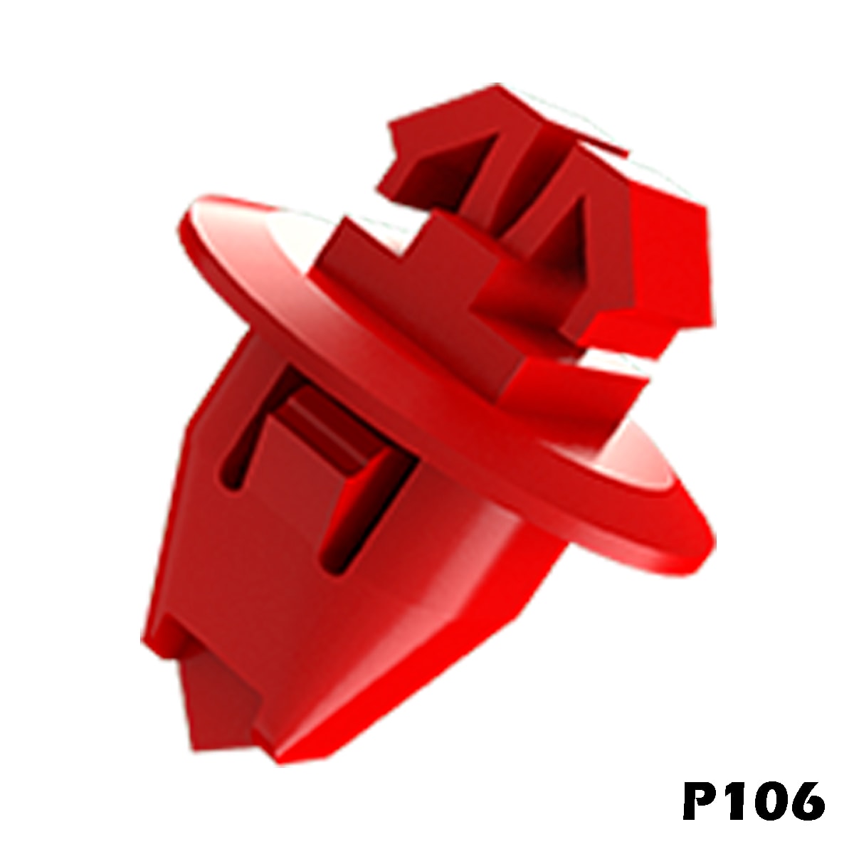 image_9f0df46a-fd97-4aa2-a10a-9666001df845