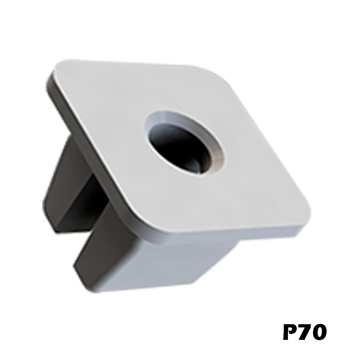 image_76cceb2b-1827-4050-aedb-c5739732c3a2