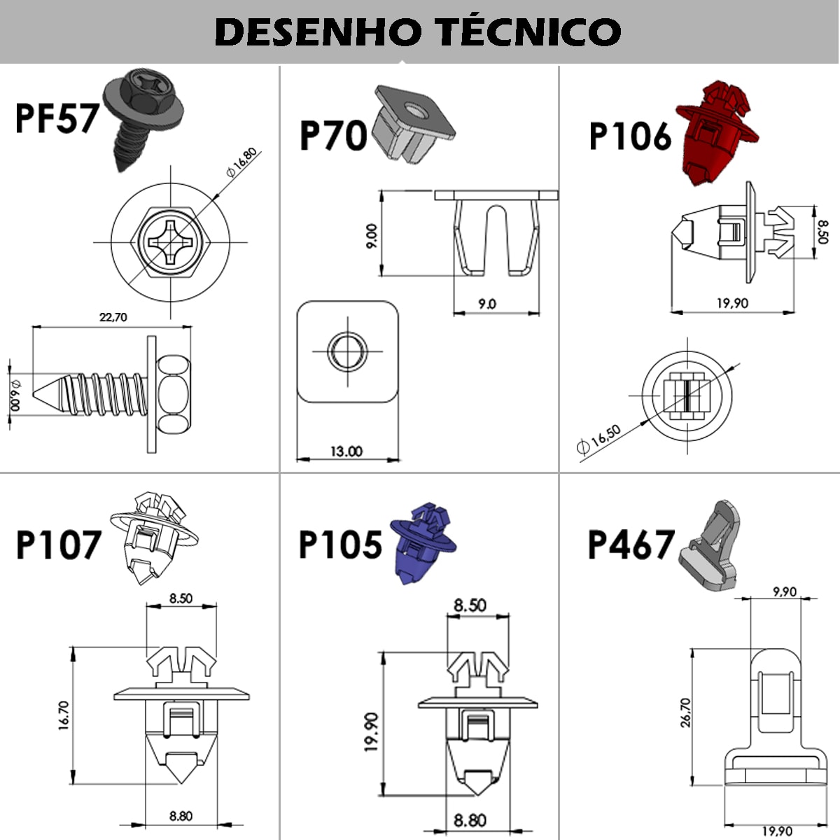 image_9c3d1663-3603-4d9e-b017-7e8ca362873d