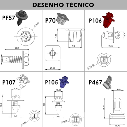 image_988bc6c6-93d6-4393-a027-efd4b8563b74