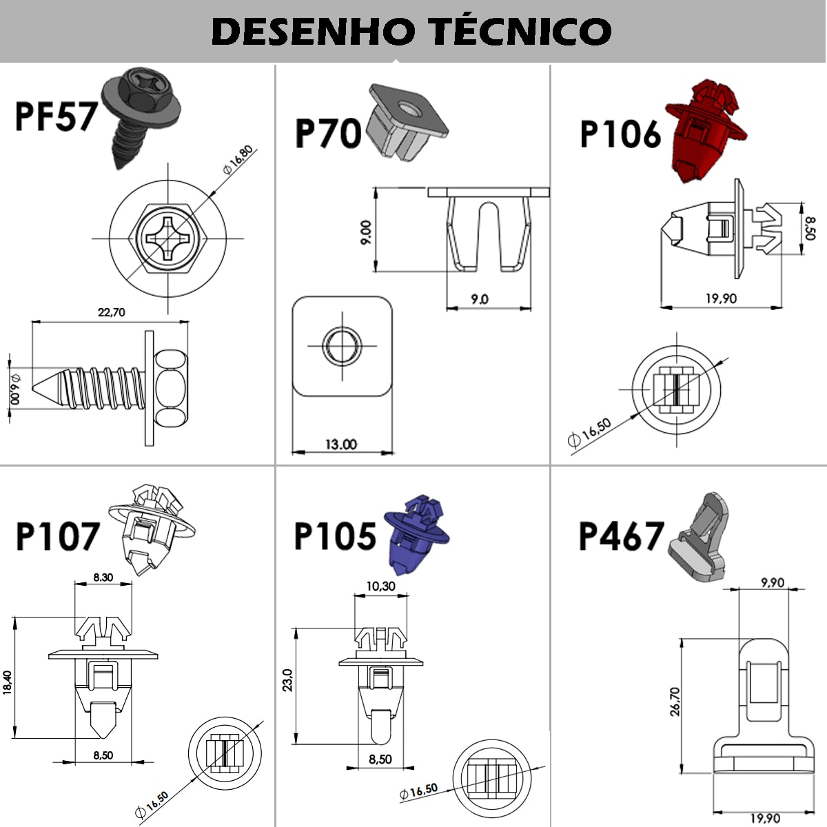 image_1343e77e-62ea-4005-88eb-22d55c7c39e4