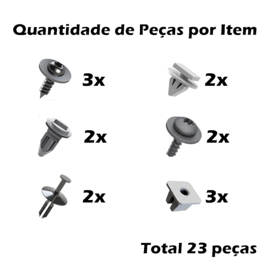 image_df1c3a7a-8172-4fd2-b1d4-ea4801112831