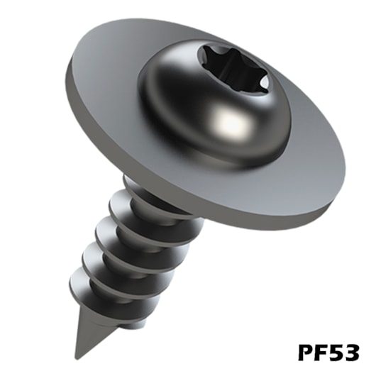 image_a6a50636-da02-425f-9e03-301c49ca6cca