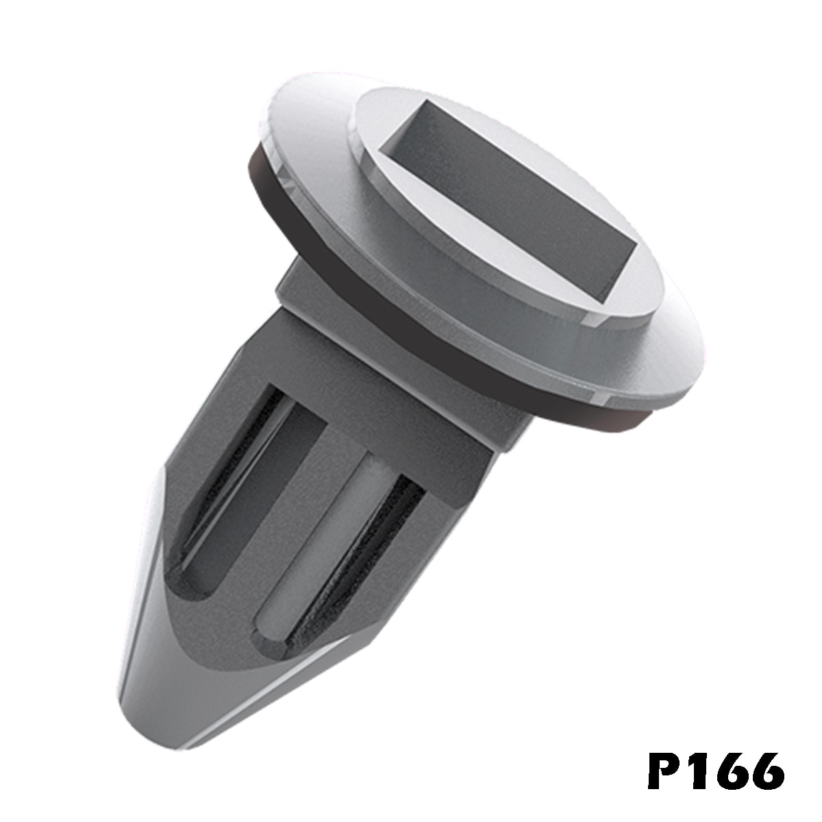 image_39387fea-4113-4806-b85e-bf9848371684