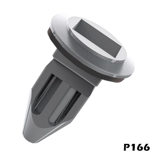 image_8e767468-e1f0-4b6b-a659-8ffe532d24f1