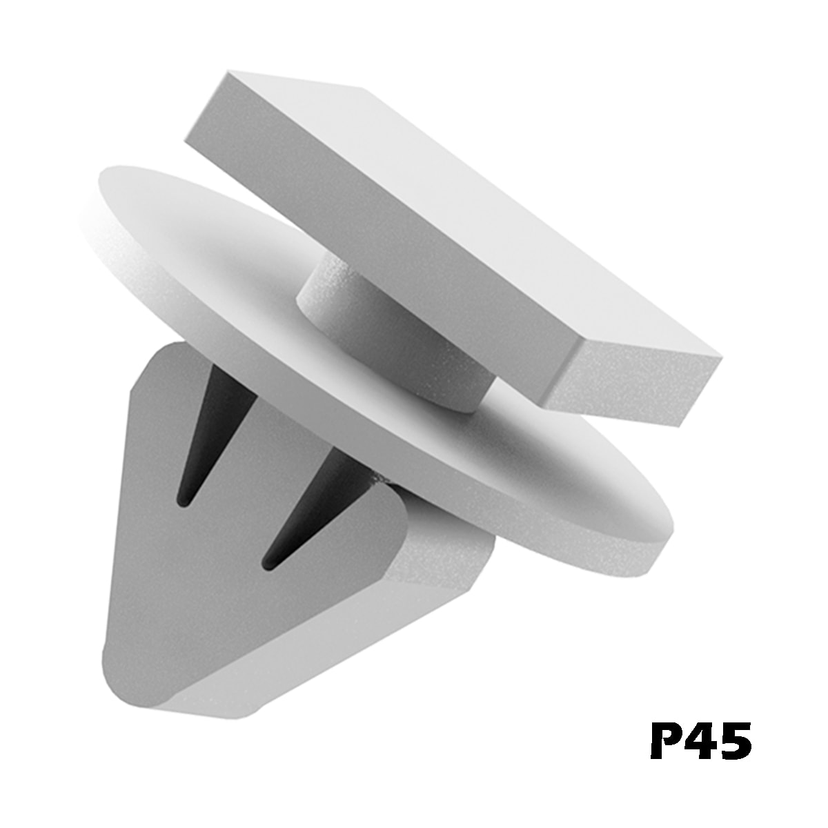 image_3ab19c11-256b-4ceb-b3d0-a9389a72d6cc