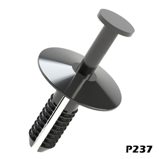 image_8e086f4b-d94f-496e-b343-c45b6b6376b4