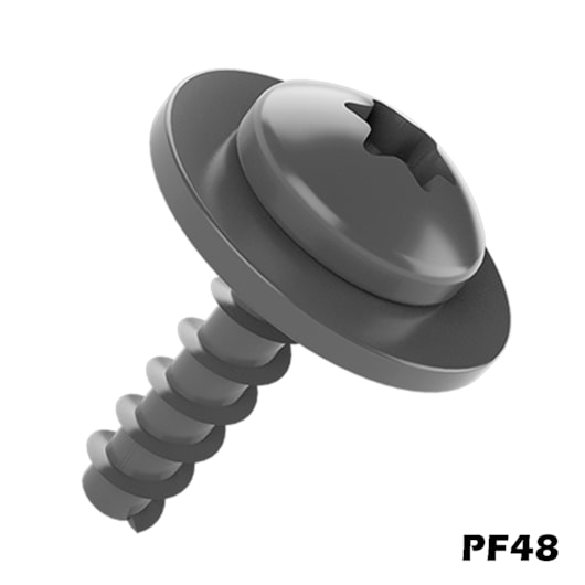 image_ce43108c-9cb2-42e3-afc2-730ed635d9a5