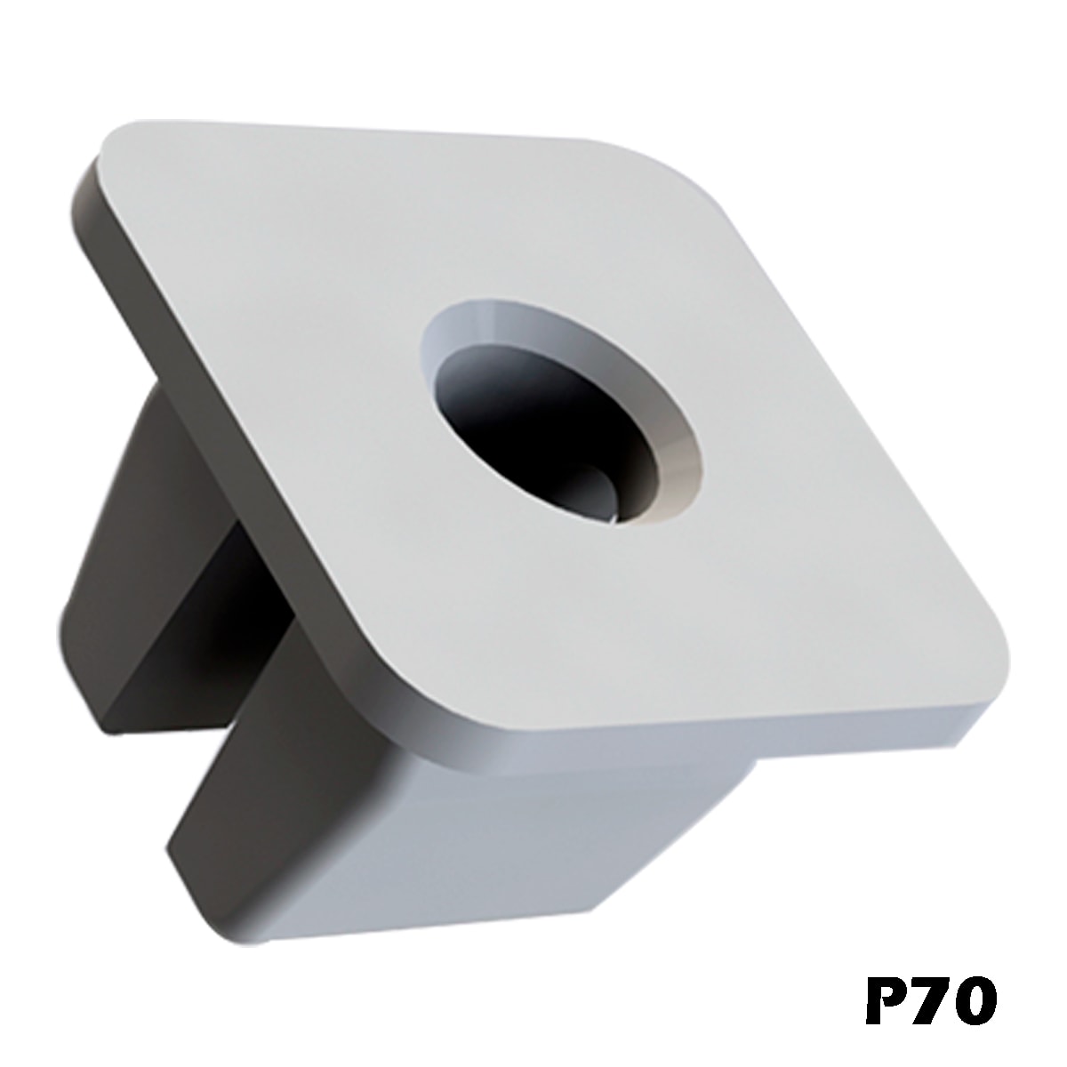 image_06496d92-32de-48cc-b11e-3e90d4109f86