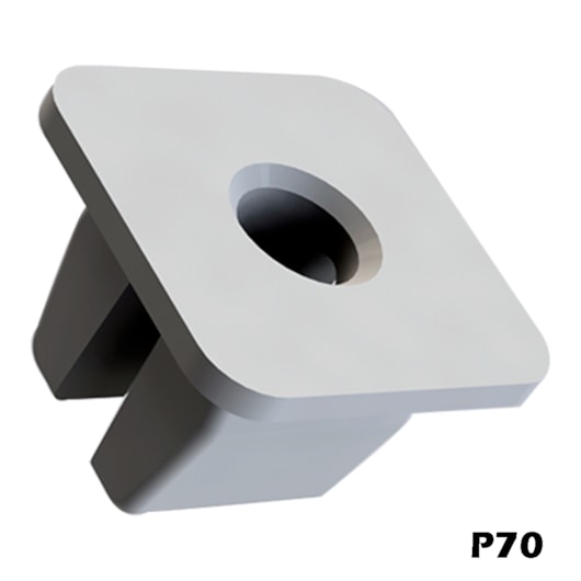 image_1e82b079-eacc-4a9d-9cf0-c37e3ff12aca