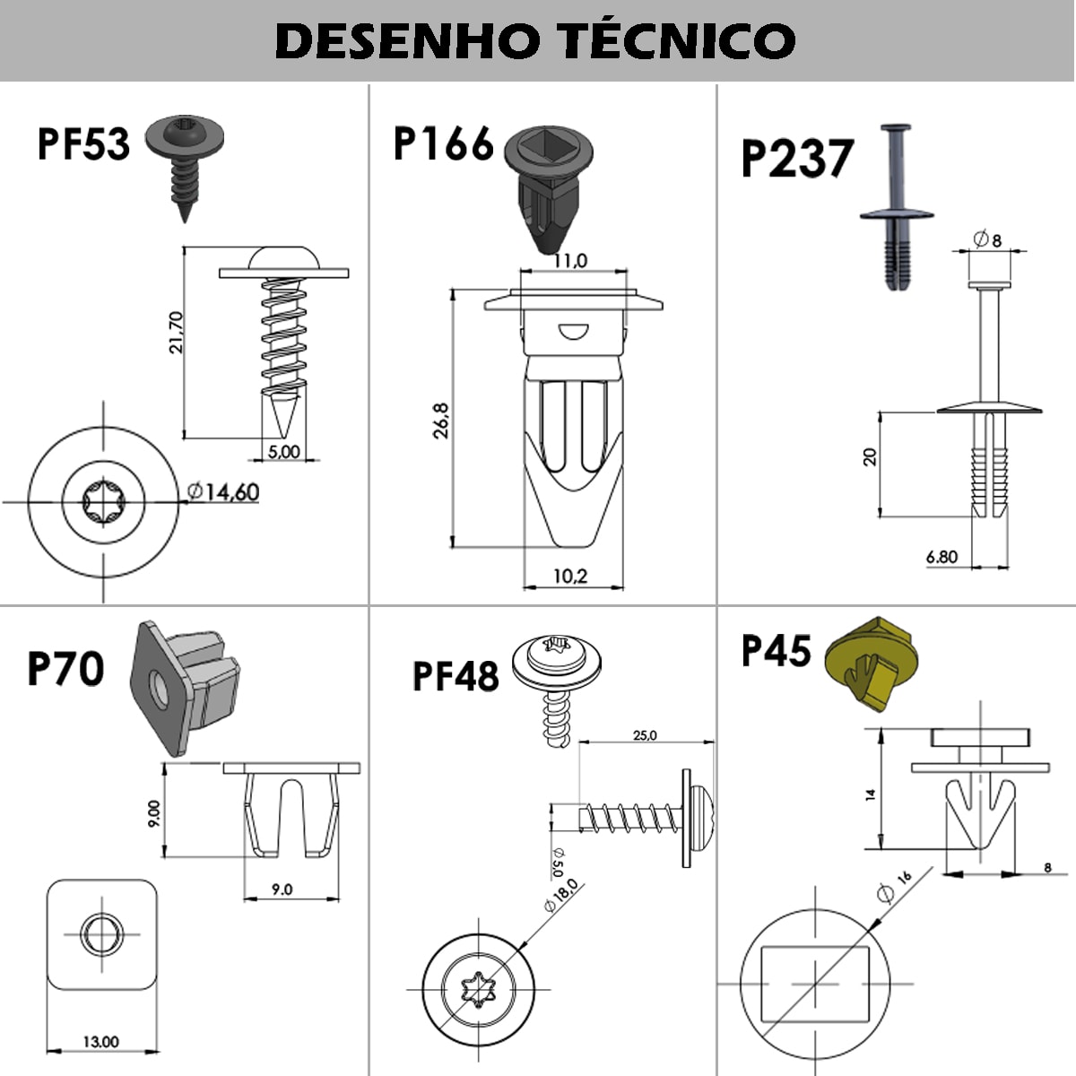 image_fde6e195-c257-48fc-925c-8d1a173c13a2