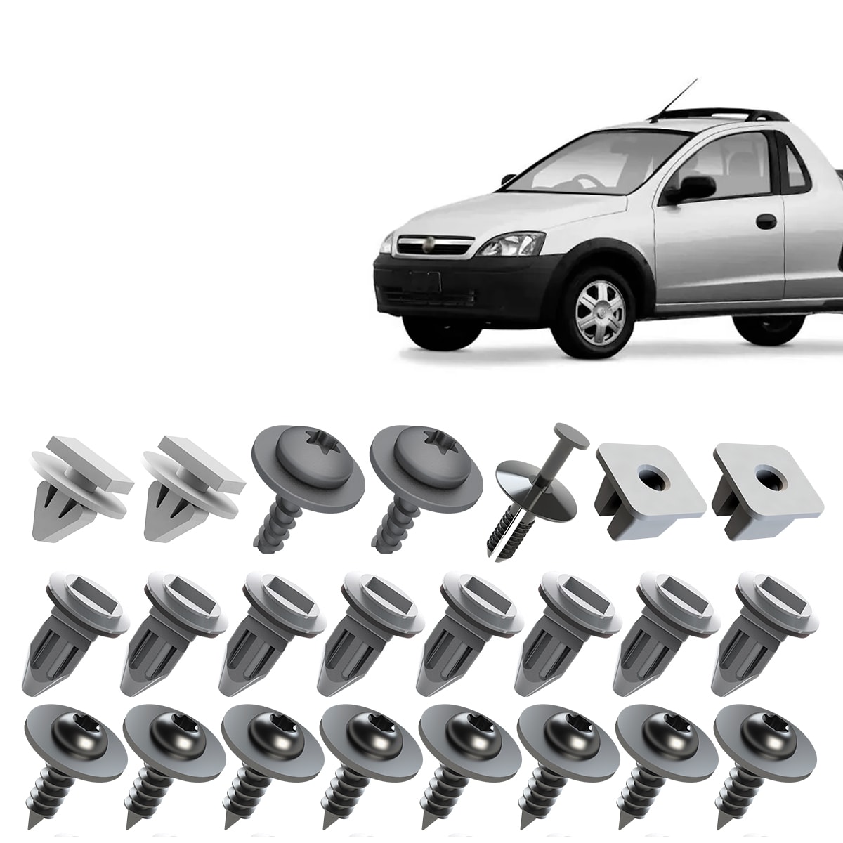 image_4ecc52e8-ae13-4e1f-abb8-66508f2d9041