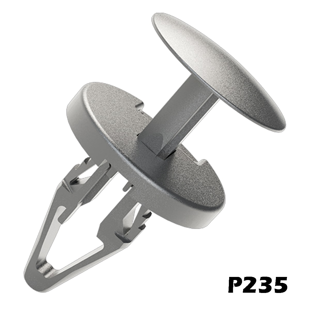 image_ed684189-16fd-4f73-8d54-2076aec27aa9