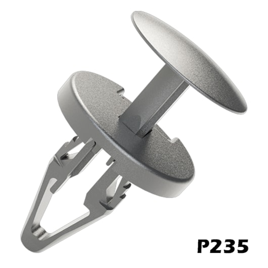 image_9783011b-d3aa-49fe-9ec0-d89fdefaf4f9