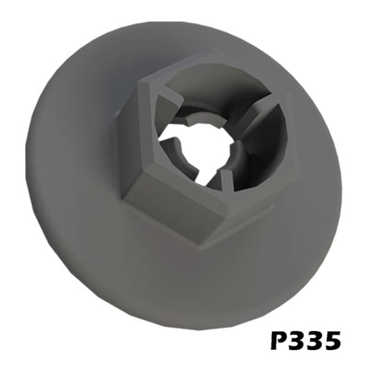 image_f07a4af4-a403-4d9f-bebe-011d65647857