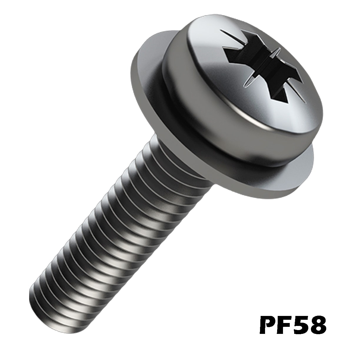 image_3407d2f0-18f2-48a4-9ef8-2a0dc48cdb8c