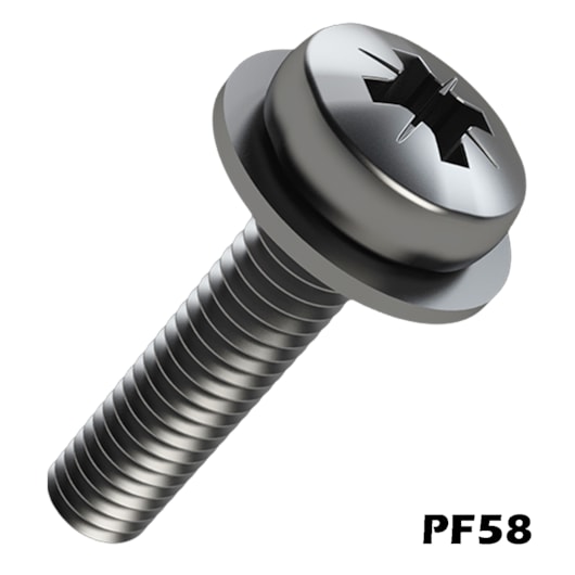 image_955a65a3-fec4-4736-bfae-0dd61226fcc8