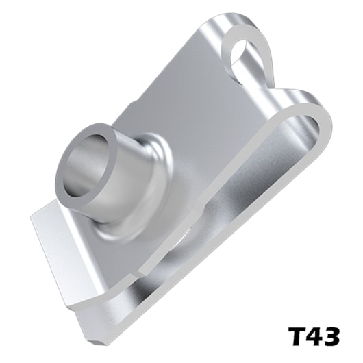 image_712abc7b-4f63-4a6c-97e7-d942f43166bd