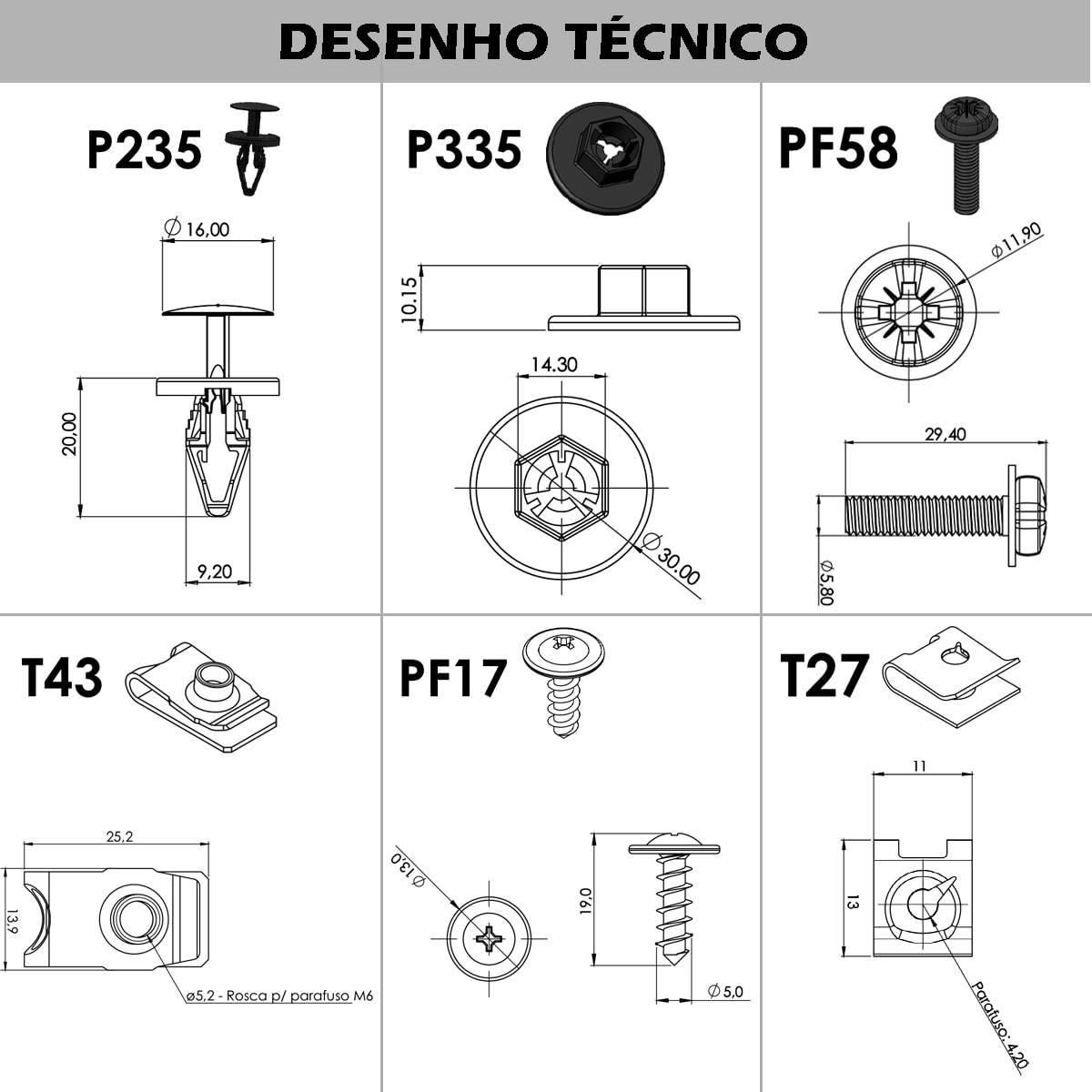 image_8cb90c40-8e37-426f-9658-171e9b10f36c