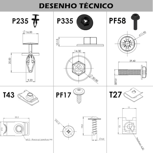 image_fcb079e6-2aee-4a18-90a0-35dfa3c6c7ca